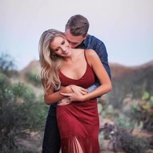 Meet your Posher, Nichole